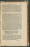 Seite 119