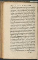 Seite 120