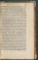Seite 129