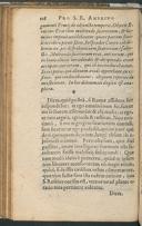Seite 134