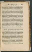 Seite 139