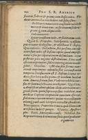 Seite 140
