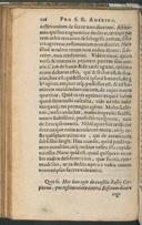 Seite 144