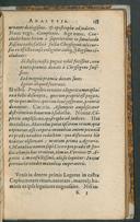 Seite 151