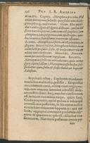 Seite 154
