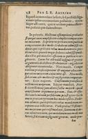 Seite 156