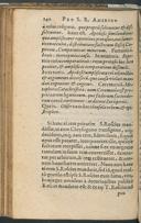 Seite 158