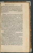 Seite 159