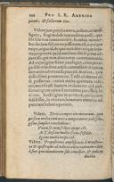 Seite 160