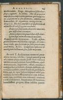 Seite 161