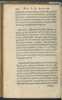 Seite 162