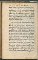 Seite 164