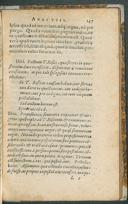 Seite 165