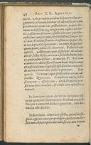 Seite 166