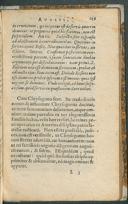 Seite 167