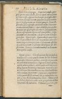 Seite 168