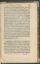 Seite 169