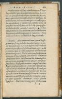 Seite 171