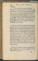 Seite 172