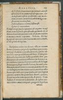 Seite 173