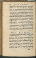 Seite 174