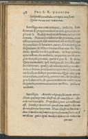 Seite 176
