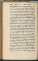 Seite 186