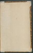 Seite 211