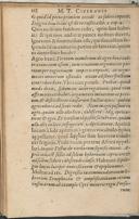 Seite 116