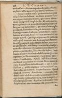 Seite 126