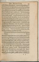 Seite 129