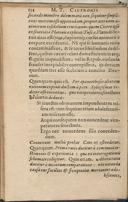 Seite 132