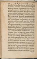 Seite 140