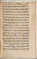 Seite 141