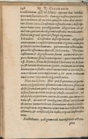 Seite 144