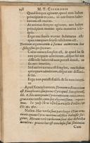 Seite 146