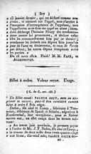 Seite 309