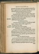 Seite 104