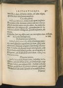 Seite 105