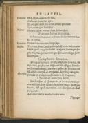 Seite 114