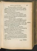 Seite 115