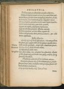 Seite 116