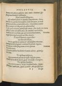 Seite 117