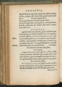 Seite 118