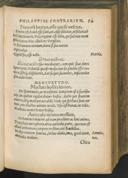 Seite 119