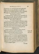 Seite 123