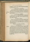 Seite 128