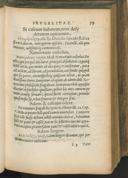 Seite 129
