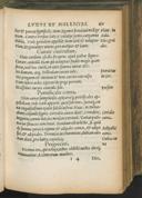 Seite 131