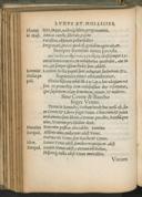 Seite 132